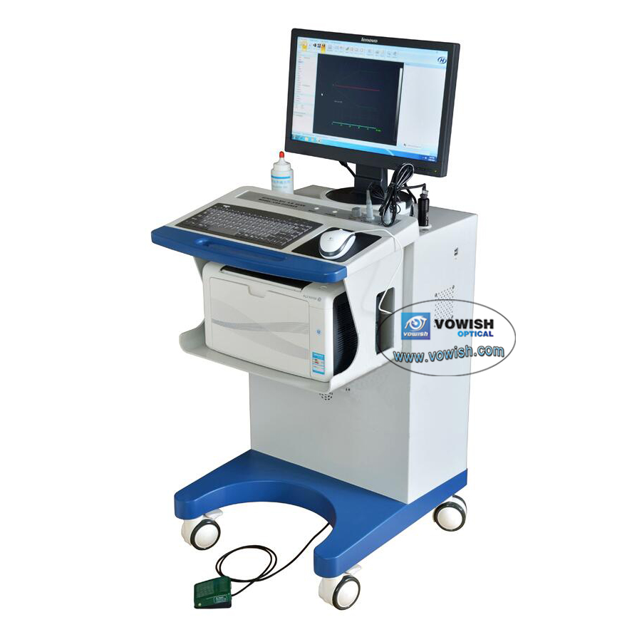 CAS-2000BER.4.1.jpg