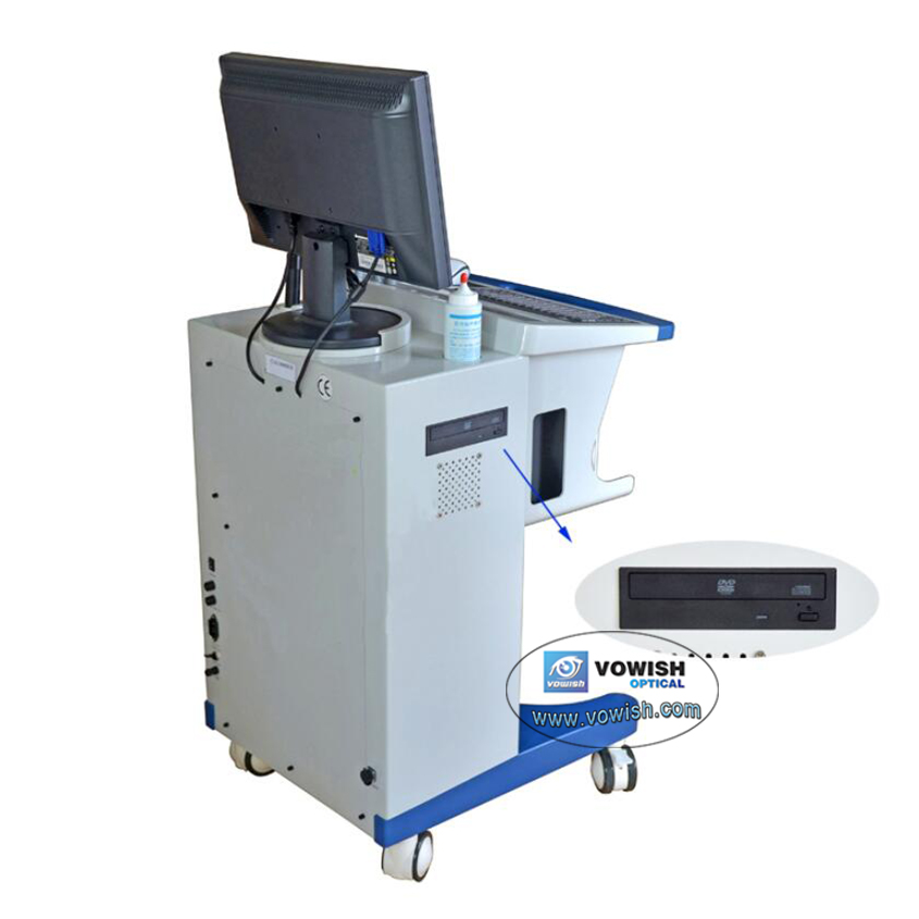 CAS-2000BER.5.1.jpg