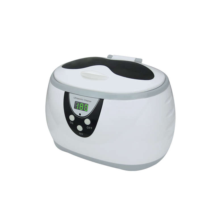 Ultrasonic Cleaner - A-2 主图.jpg